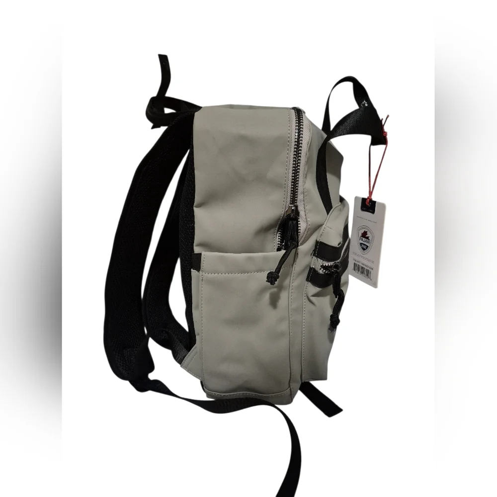 Pajar Backpack - Picture 8 of 14